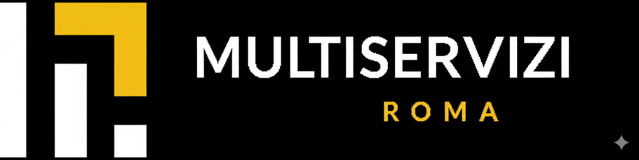 Multiservizi